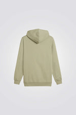 קפוצ'ון לגברים 