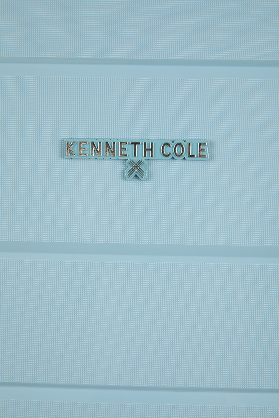 מזוודה קשיחה בינונית 24'' דגם VOYAGE 