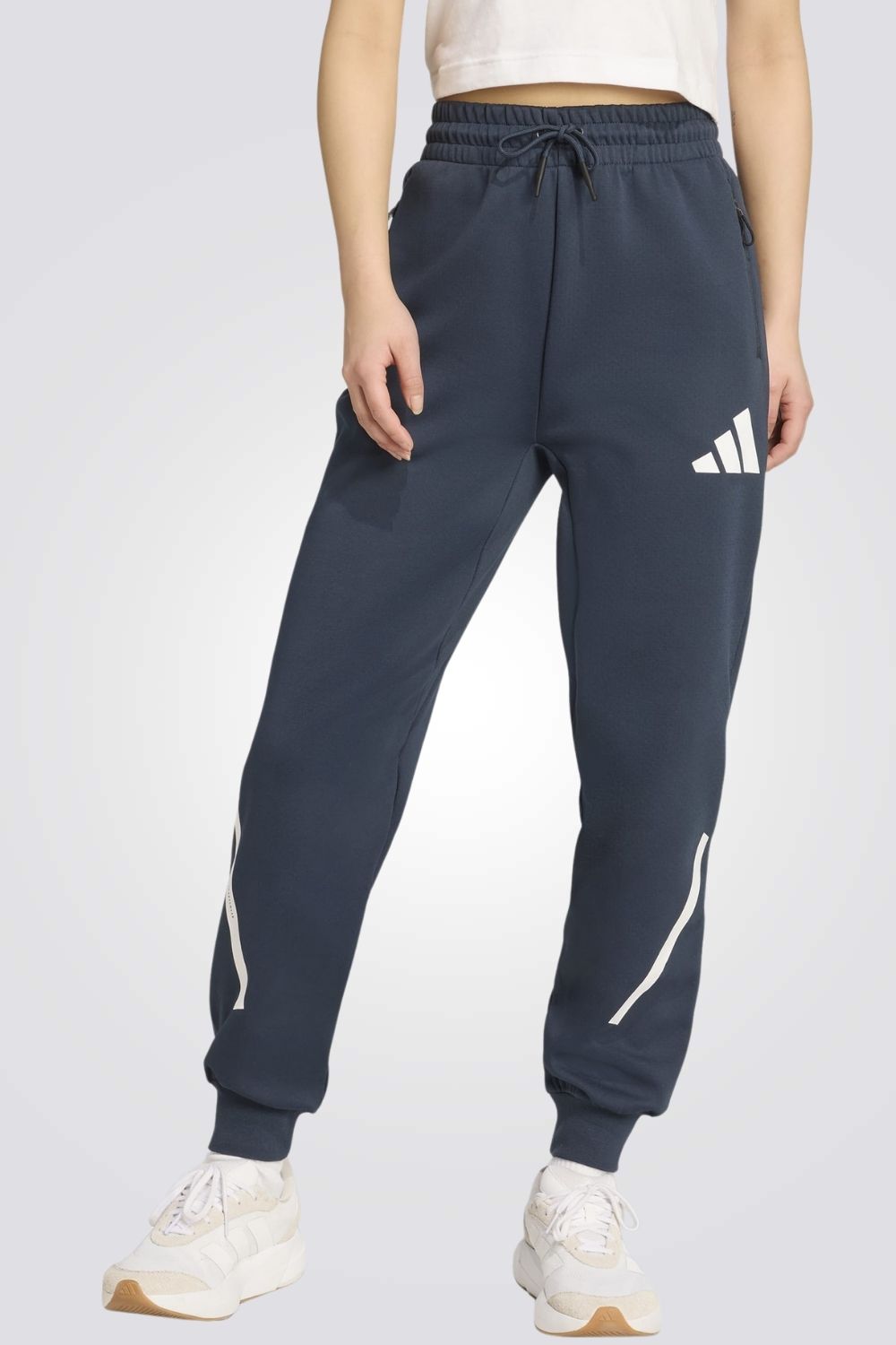 מכנסי אימון Z.N.E לנשים