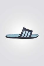 כפכפים Adilette Comfort 2.0 Argentina לגברים | אדידס
