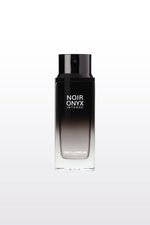 בושם לגבר 125 מ"ל TED LAPIDUS NOIR ONYX INTENSE E.D.P