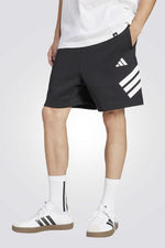 מכנס Future Icons לגברים