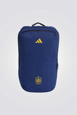 תיק גב נבחרת ספרד | אדידס