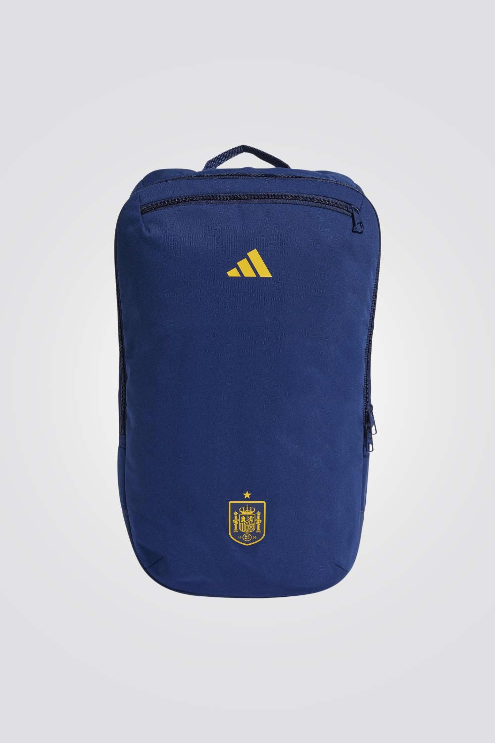 תיק גב נבחרת ספרד | אדידס