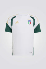 חולצת נבחרת Italy 26 Tiro לילדים ונוער | אדידס
