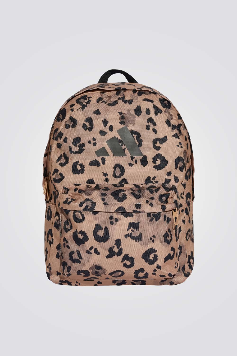 תיק גב לילדים Classic Animal Graphic