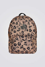 תיק גב לילדים Classic Animal Graphic