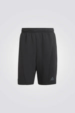 מכנסיים קצרים D4T לגברים | אדידס