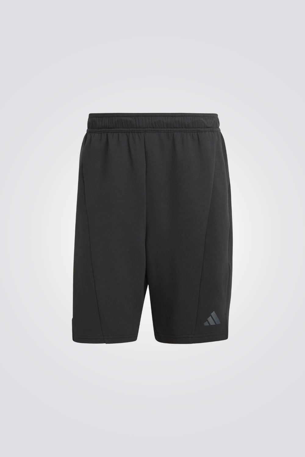 מכנסיים קצרים D4T לגברים | אדידס