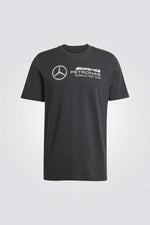 חולצת טריקו MER DNA GFTEE לגברים