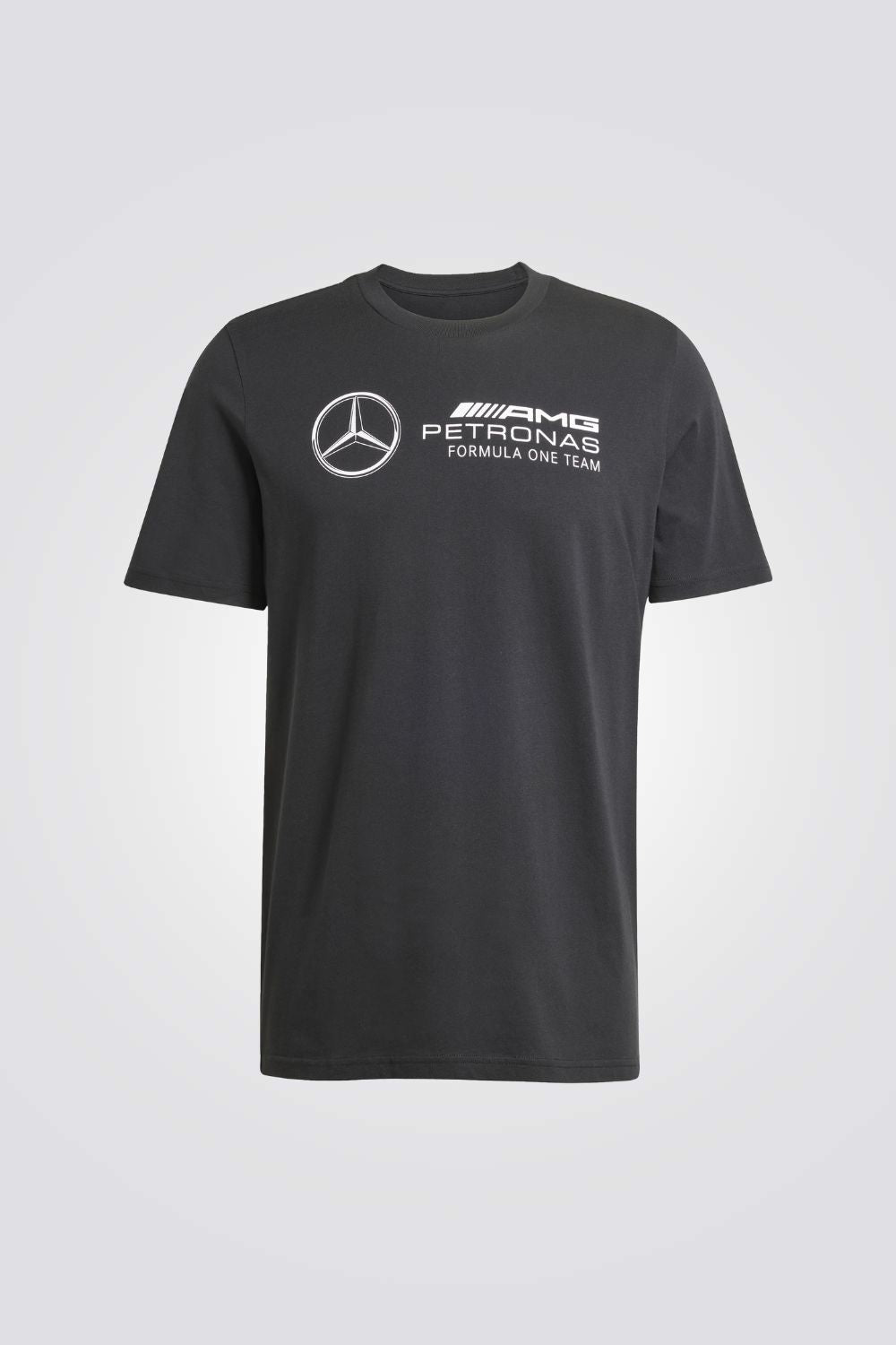 חולצת טריקו MER DNA GFTEE לגברים