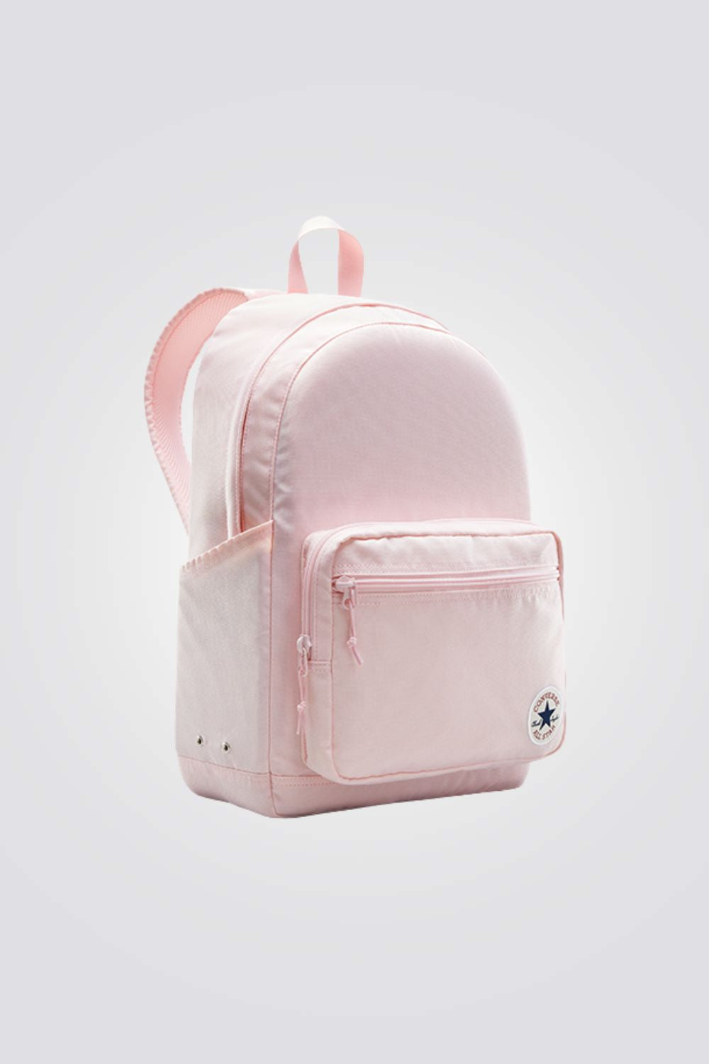 תיק גב BACKPACK SUGAR BERRY