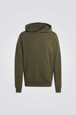 סווטשירט D4T Hoodie לגברים