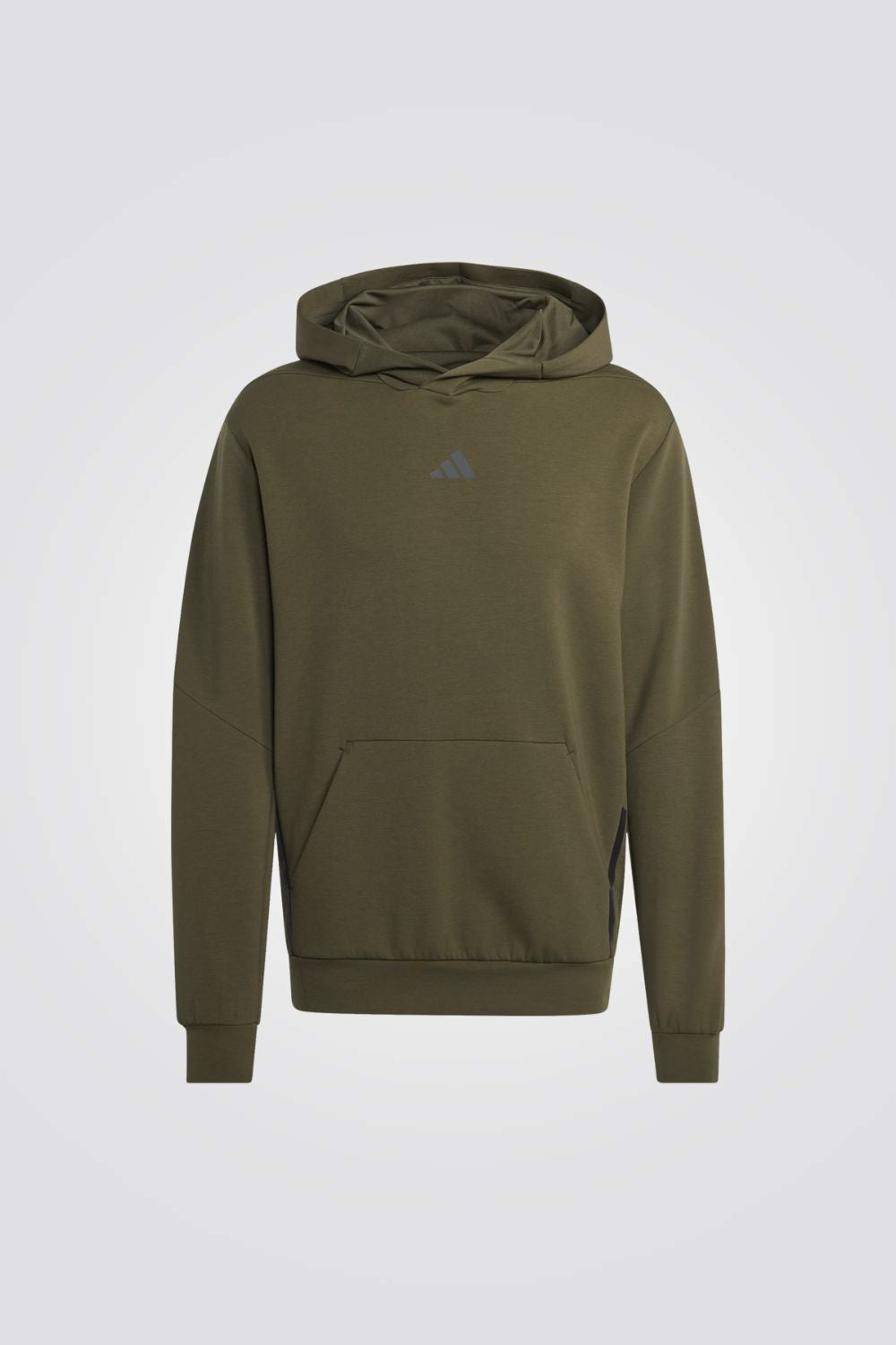 סווטשירט D4T Hoodie לגברים