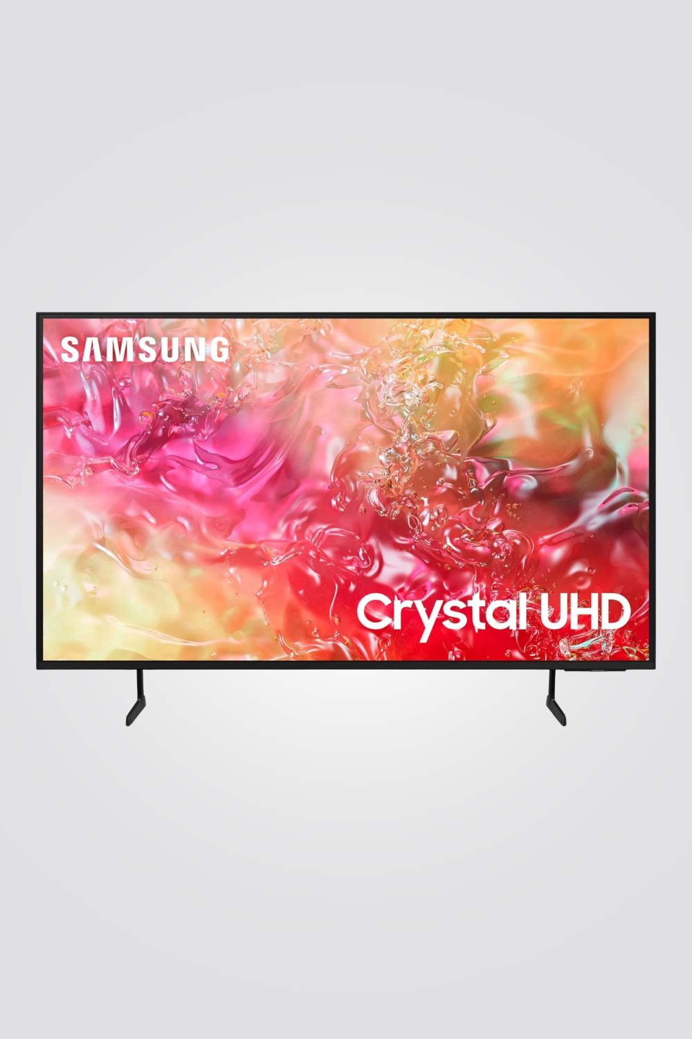  טלויזיה 65" מדגם UA65DU7000UXZN | סמסונג 