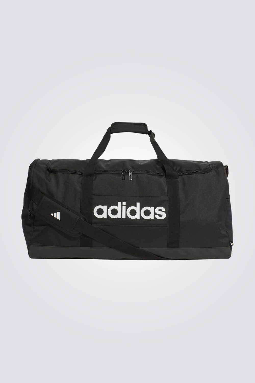 תיק אימון Linear Duffel Large