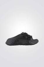 כפכפים OFFBOUND SLIDE בצבע שחור