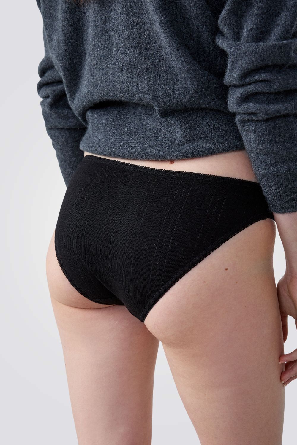 מארז שלישיית תחתוני סליפ | איתם