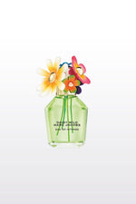 בושם לאישה 100 מ"ל Daisy Wild Intense E.D.P