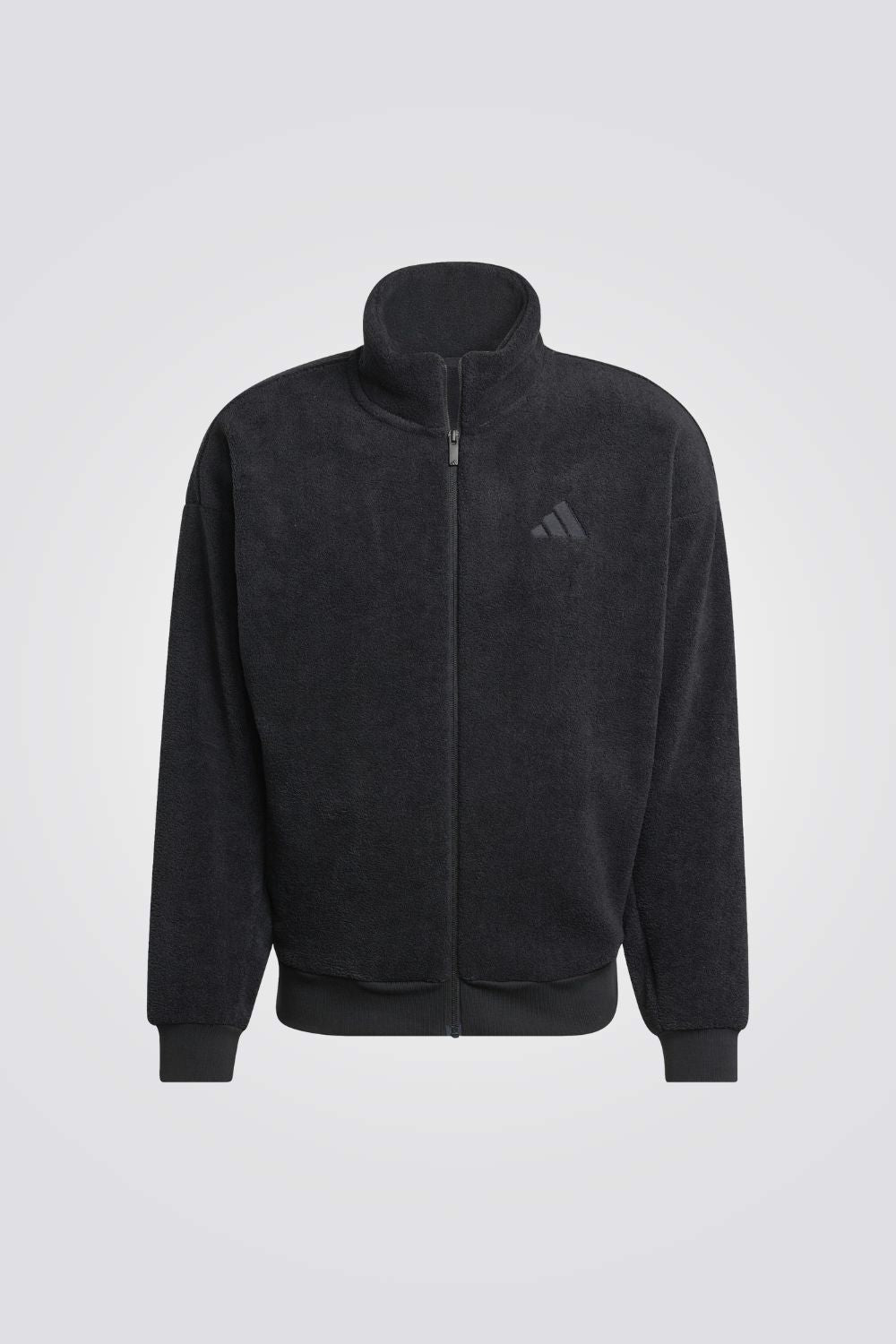 ג'קט צמרי FI SL SHRP TT לגברים