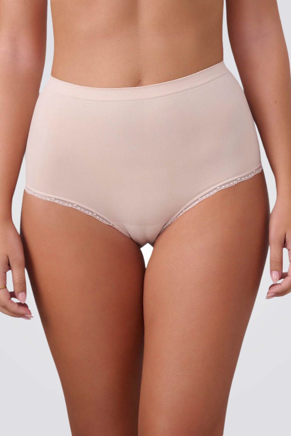 תחתון סימלס מקסי | פמינה