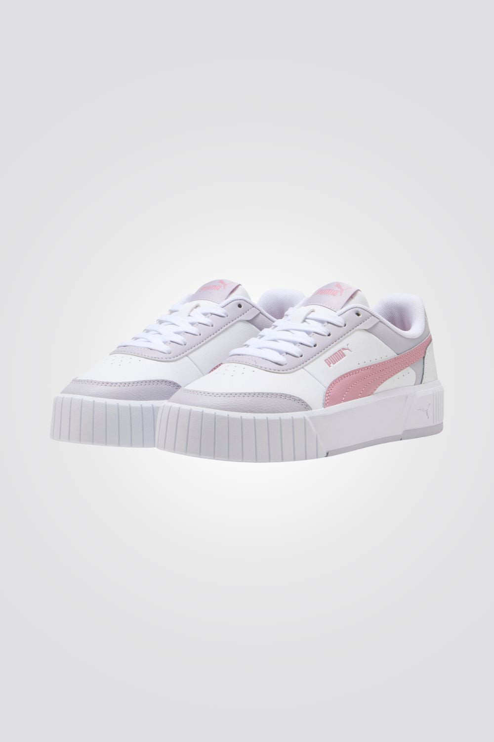 נעלי סניקרס לנשים Carina Mia לנשים