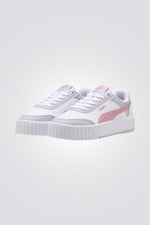 נעלי סניקרס לנשים Carina Mia לנשים