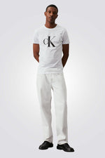 חולצת טישרט לגברים