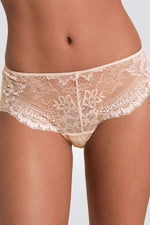 תחתון תחרה INK לנשים