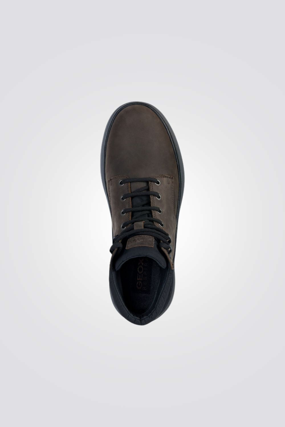 מגפונים לגברים | גאוקס