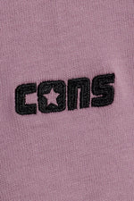 טי שירט CONS לגברים