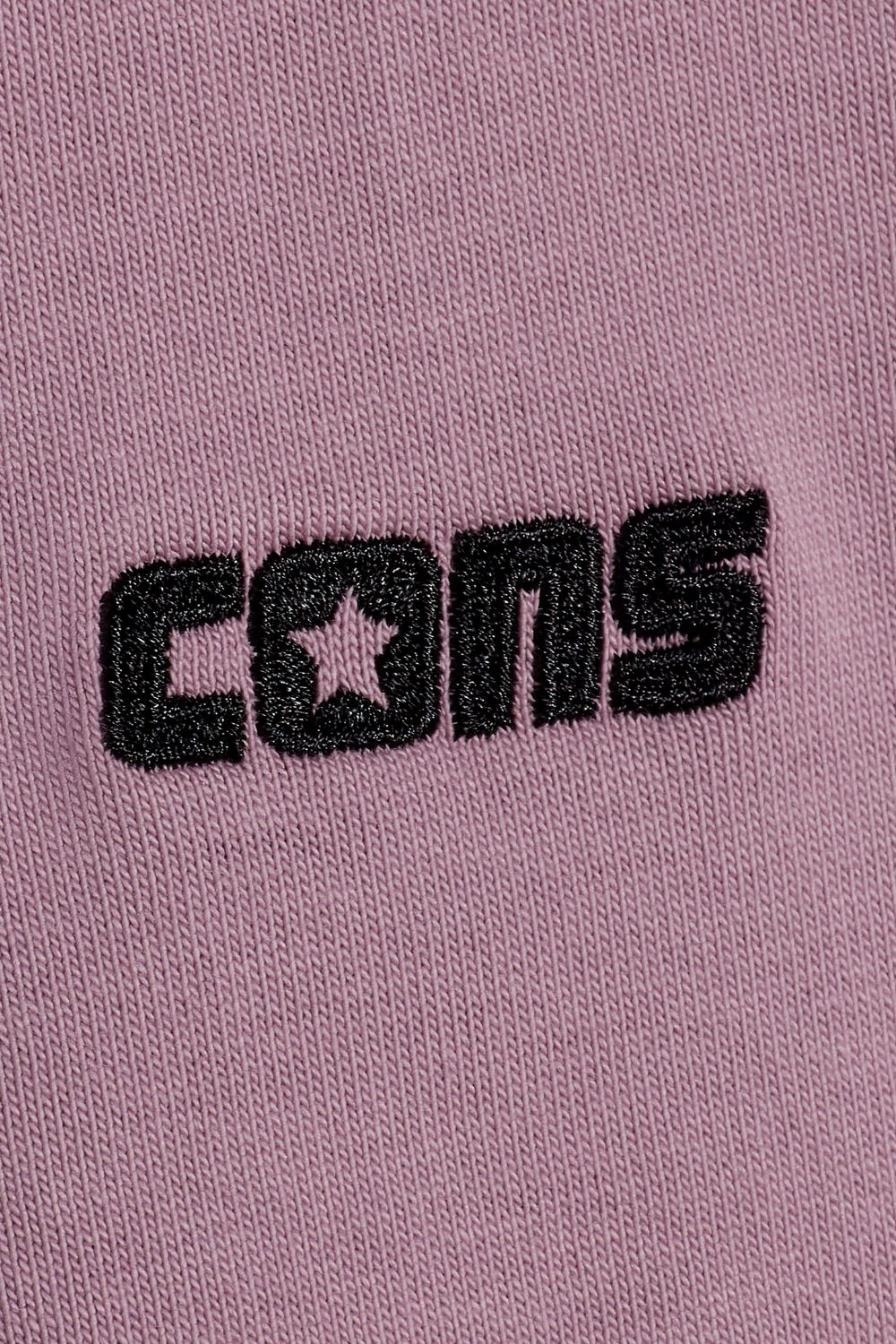 טי שירט CONS לגברים