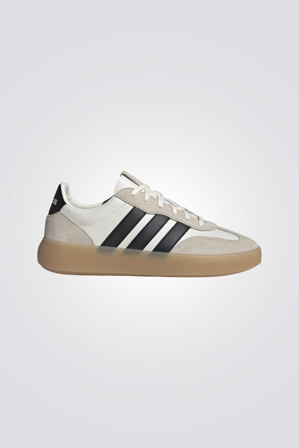 סניקרס BARREDA DECODE LUX לגברים