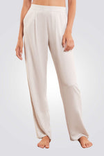 מכנס פיג'מה DANIA לנשים 