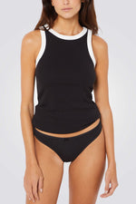 מארז שלישיית תחתוני חוטיני | איתם