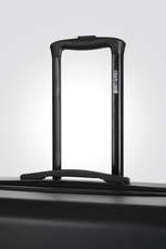 מזוודה קשיחה 24" דגם HSV008