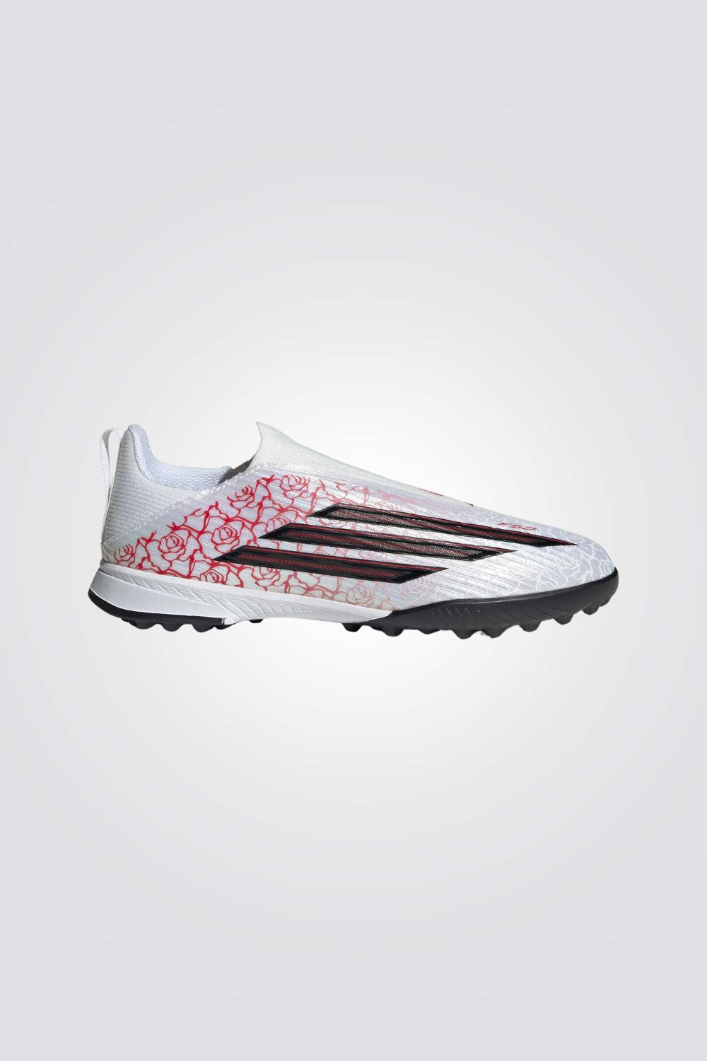 נעלי קטרגל ללא שרוכים לילדים ונוער | אדידס
