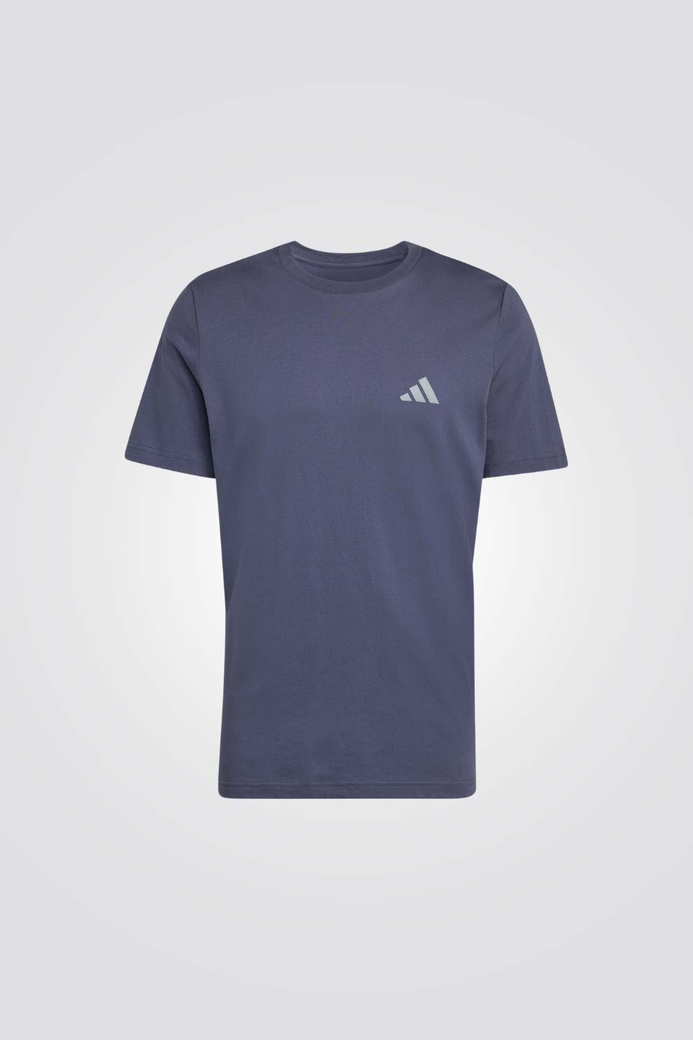 טישירט TERREX CAMPING GEAR GRAPHIC לגברים | אדידס