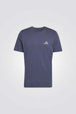 טישירט TERREX CAMPING GEAR GRAPHIC לגברים | אדידס