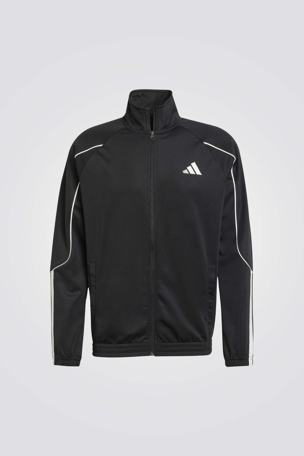 חליפת ספורט שני חלקים  3-Stripes Tracksuit לגברים