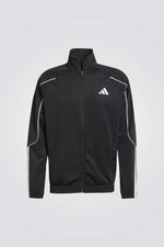 חליפת ספורט שני חלקים  3-Stripes Tracksuit לגברים