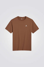 טי שירט STAR CHEV EMB TEE MUSHROOM FOR 