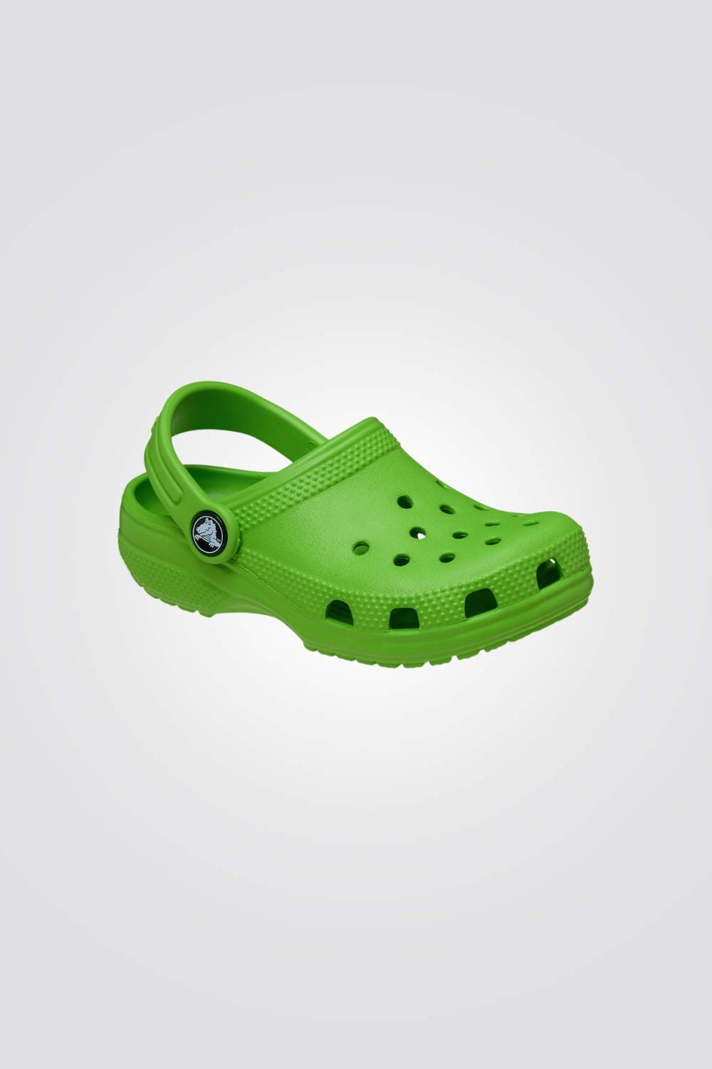 כפכפים קלאסיים לילדים K Clog | קרוקס