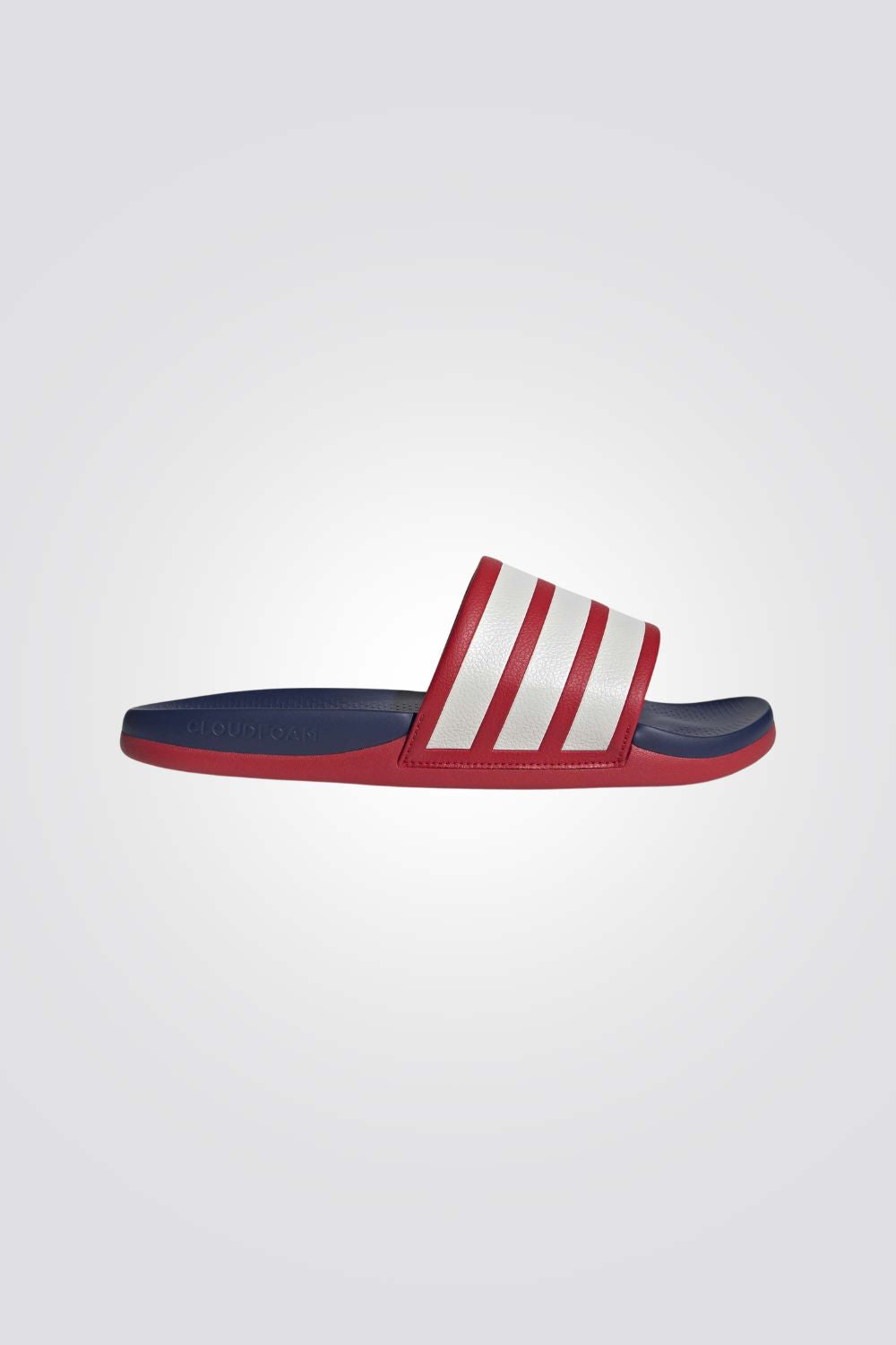 סליידים לגברים Adilette Comfort 2.0 | אדידס
