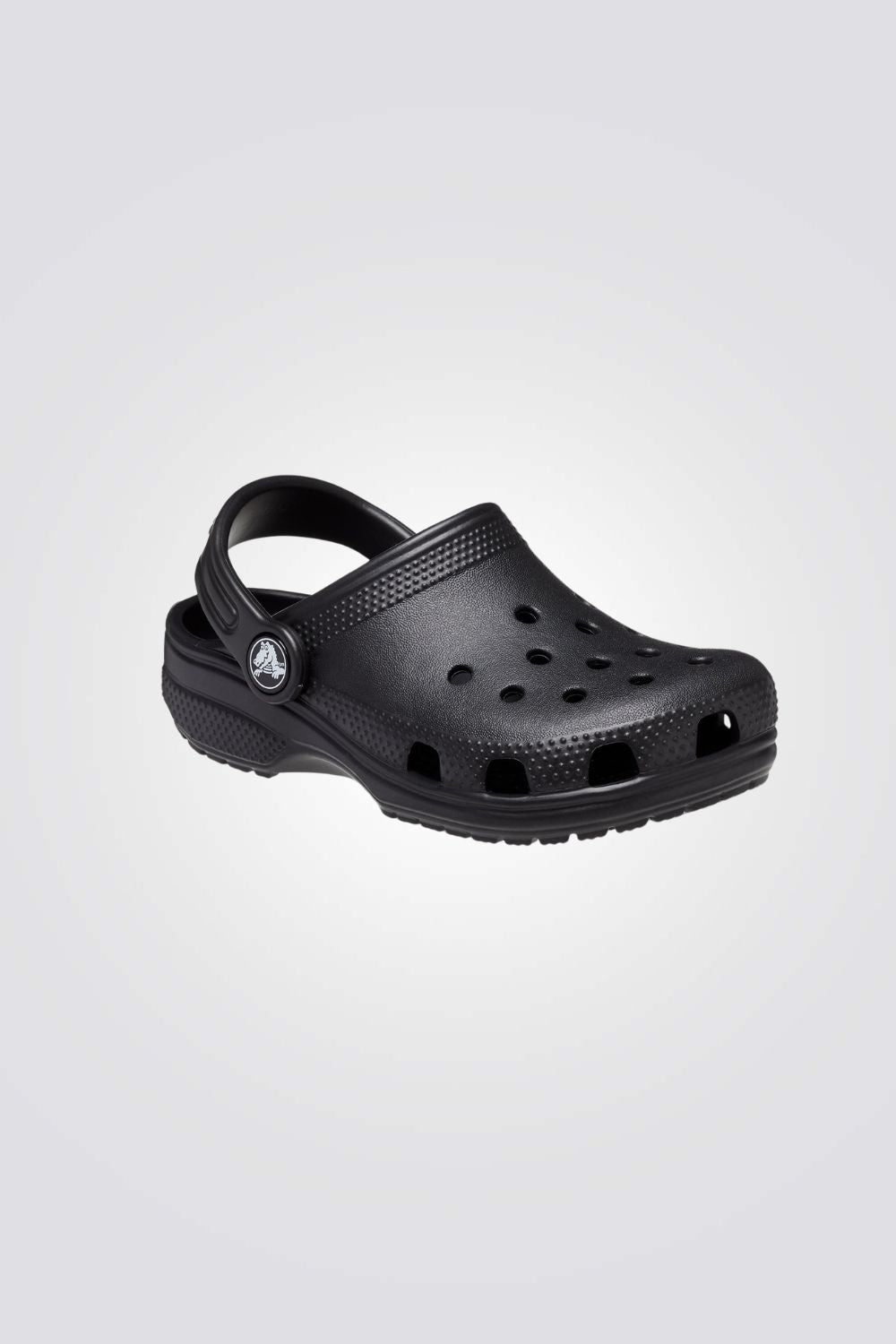 כפכפים קלאסיים לילדים Clog K | קרוקס