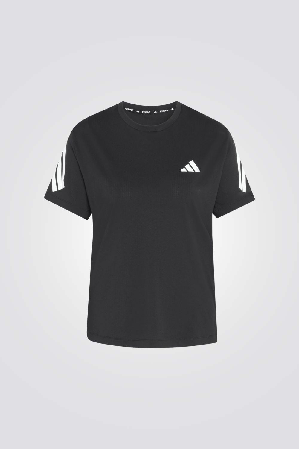 טישירט ספורט ADI365 Running Climacool לנשים | אדידס