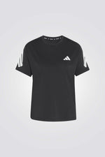 טישירט ספורט ADI365 Running Climacool לנשים | אדידס