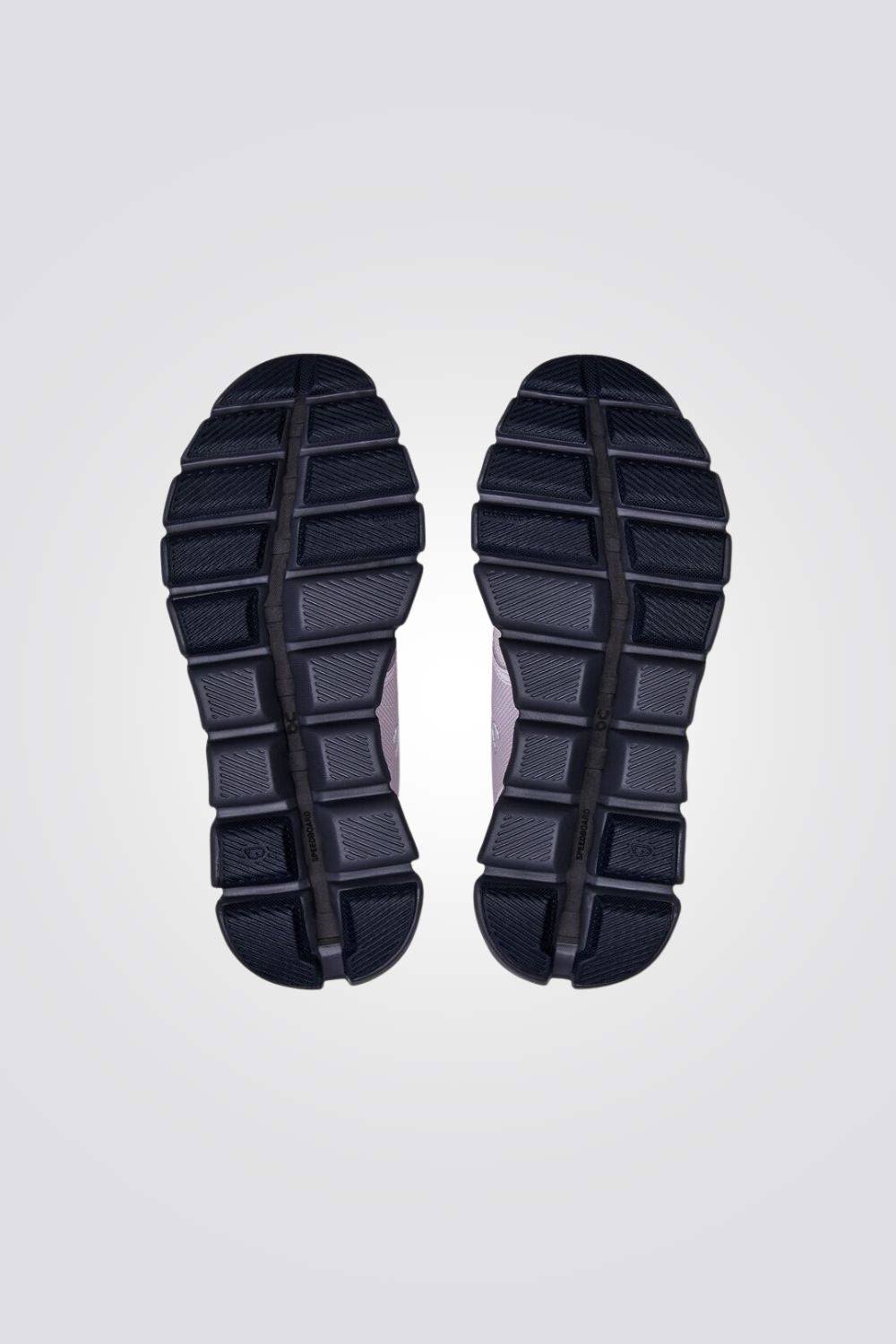 נעלי ספורט Cloud X 3 לנשים