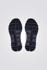 נעלי ספורט Cloud X 3 לנשים