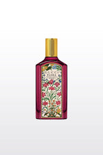 בושם לאישה 100 מ"ל Flora Gardenia Parfum Intense